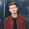 danielfolks - @danielfolks - TikTok