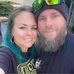 Danielle Folk - Facebook