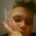 danne - @daniel_folkblom - Instagram