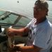 Danny Folk - Facebook