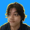 Folks - @danielfolks_ - TikTok