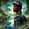 Folktale bydaniel - @folk_talesbydaniel - TikTok