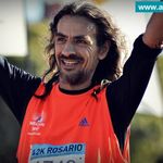 ruben daniel folk - @danicanayaok - Instagram
