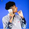 young dangmattsmith - @danielfolkes - TikTok