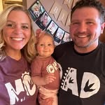Daniel C Folkers - @dcfolkers - Instagram