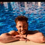 Daniel - @danielfolkers_ - Instagram