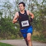 Daniel Folkers - @folkersdaniel - Instagram