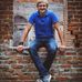 Daniel Folkers - Facebook