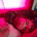 Daniel Folkers - Facebook