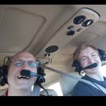 Daniel Folkers - @daniel.folkers.77 - Instagram