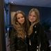 Danielle Folkers - Facebook