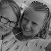 Danielle Folkers - @daniellefolkers - TikTok