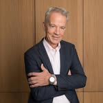 Henk Daniel Folkersma - @henkdanielfolkersma - Instagram