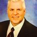 Dan Folkerts - Facebook