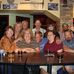 Dan Folkerts - Facebook
