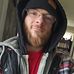 Daniel Folkerts - Facebook