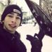 Daniel Folkerts - Facebook