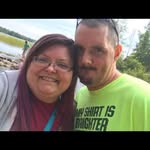 Daniel Folkerts - @folkerts_daniel - Instagram