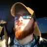 Daniel Folkerts - @kingstripe - TikTok