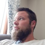 Daniel Folkerts - @daniel_folkerts - Instagram