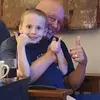 Daniel Folkertsma - @daniel.folkertsma - TikTok