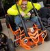 Daniel Robert Folkerts - Facebook