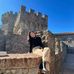 Danielle Folkerts - Facebook