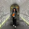 Danielle Folkerts - @daniellefolkerts0 - TikTok