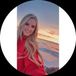 Danielle Folkertsma - @daniellefolkertsma1 - Instagram