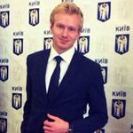 Богдан Матвейчук - @danielfolkman1288 - Instagram