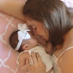Dani Folkman Genet - @dontcallmedaniella - Instagram