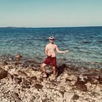 Daniel Folkman - @daniel.folkman - Instagram