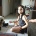 Daniel Folkman - Facebook
