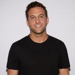 Daniel Folkman - @danielfolkman - Instagram
