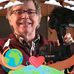 Daniel Folkman - Facebook