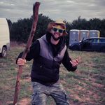 Daniel Folkman - @daniel_folkmann - Instagram
