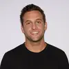 Daniel Folkman - @daniel.folkman - TikTok