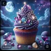Danielle5099 - @daniellefolkman8 - TikTok