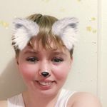 Danielle Folkman - @folkmandanielle - Instagram