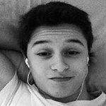 Daniel Fernandes - @daniel_folks - Instagram