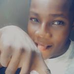 Daniel Folks - @dangbana_folks - Instagram