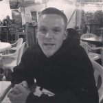 Daniel Folks - @danf631 - Instagram