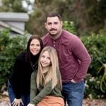 Daniel Folks - @danielhfdchief - Instagram