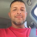 Daniel Folks - @danielfolks - Instagram