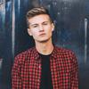 danielfolks - @danielfolks - TikTok