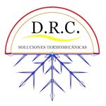 Daniel Alejandro Folmer - @drcsolucionestermomecanicas - Instagram