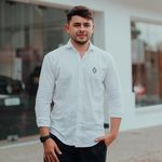 Daniel D’ascanio - Folmer Renault - Renault Argentina - @danielfolmer.renault - Instagram