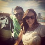 Daniel Folmer - @d_folmer - Instagram