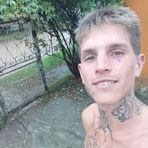 Daniel Folmer - Facebook
