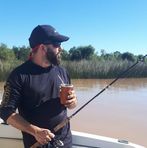 Daniel Folmer - Facebook